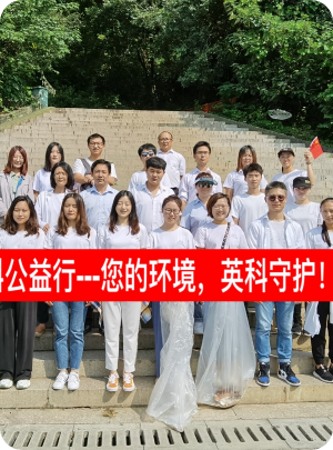 C? ty  Trách Nhi?m H?u H?n C? Gi?i M?i  Tr??ng INTCO  Tr?n Giang